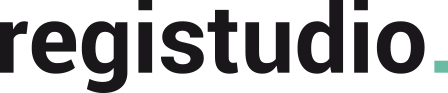 REGI STUDIO